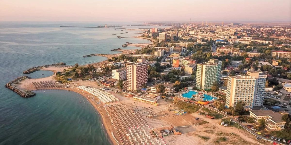 Primăria Mangalia, la DNA și Curtea de Conturi pentru datorii vechi