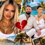 Maria Covașă, despre divorțul de Marcel: „O să se mai înțeleagă”