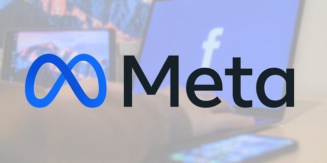 Meta lansează Muse Wonder: AI costisitor, până la 100 $/lună