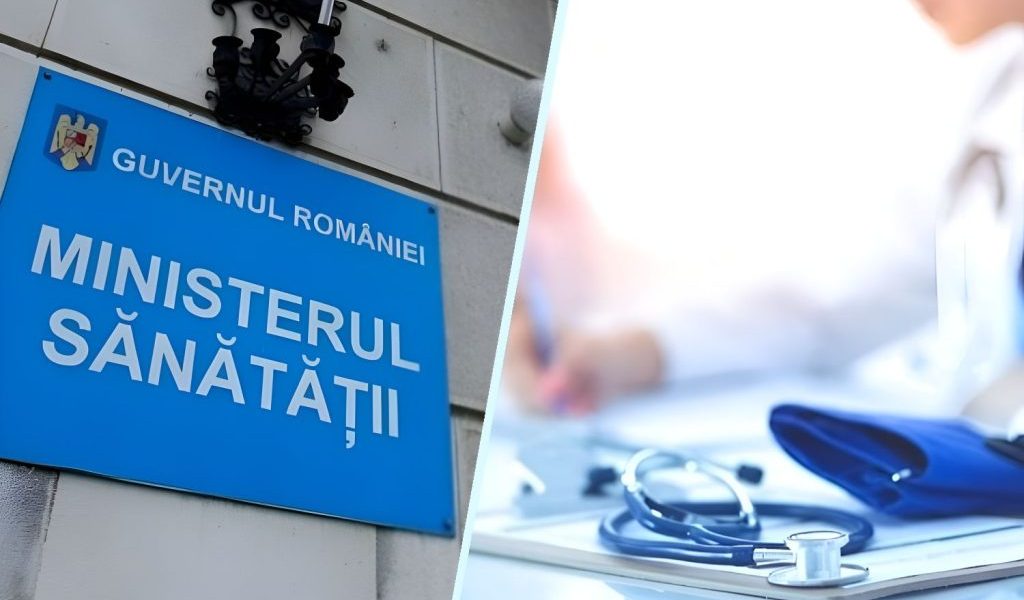 Medici, farmaciști: Peste 3.900 la concursul de specialitate