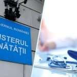 Medici, farmaciști: Peste 3.900 la concursul de specialitate