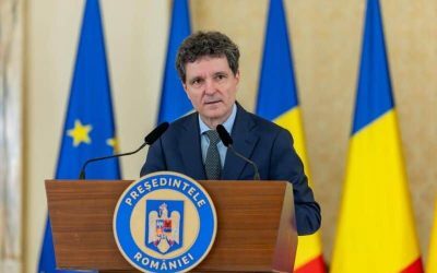 Președintele Dan: Premierul mult așteptat, desemnat luni