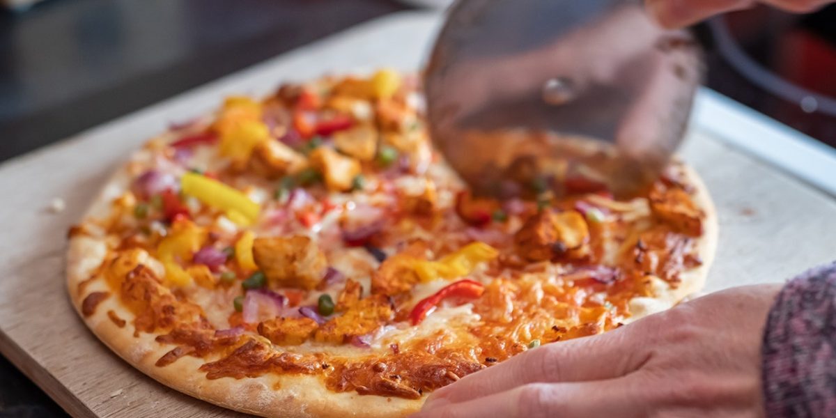 Pizza Celeste dispare: Conagra renunță la brand
