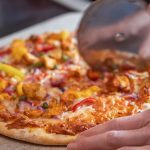 Pizza Celeste dispare: Conagra renunță la brand