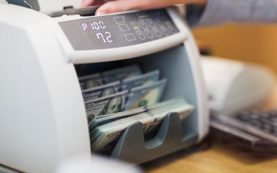 Nu arăt multimilionar, nici nu mă prefac