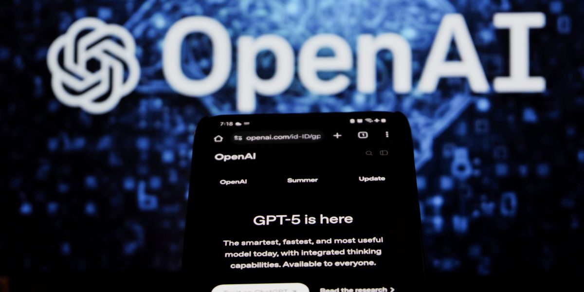 ChatGPT se reinventează: OpenAI anunță schimbări majore