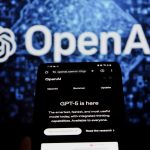 ChatGPT se reinventează: OpenAI anunță schimbări majore