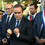 Lecornu, sub presiune: Franța, lovită de proteste și prețuri mari