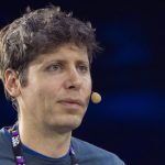 Altman: Apocalipsa AI vine, oamenii să se obișnuiască