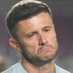 Nicolescu, apel la respect: „Suporterii lui Dinamo și Dioszegi, vizați”