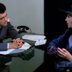 Rodica Ana Luca, găsită moartă singură, a fost ajutată de vecini