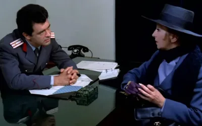 Rodica Ana Luca, găsită moartă singură, a fost ajutată de vecini