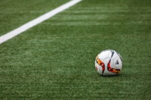 Hagi a ales cei 23 pentru Polonia: Iată lotul naționalei