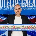 FCSB vizat: Portughezii lui Duarte, planuri secrete la Galați