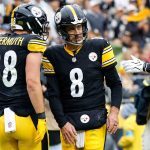 Rodgers depășește Manning, al treilea la TD-uri în NFL