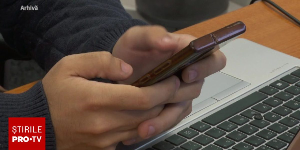 IT-ist român din Spania, recompensat pentru ore suplimentare după atac cibernetic