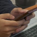 IT-ist român din Spania, recompensat pentru ore suplimentare după atac cibernetic