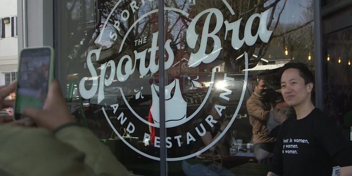 Baruri noi: Fotbal feminin în centrul atenției europene